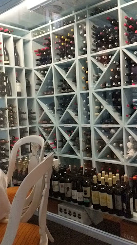 Reviews of RESTAURANTE FRONTERA. in Tobarra - Gastronomía y hostelería