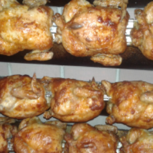 Plaza Era Baja, C. Encrucijada, número 35, 18200 Maracena, Granada