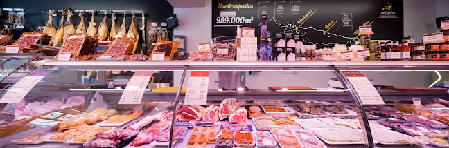 C. Fierro, 9, 33009 Oviedo, Asturias