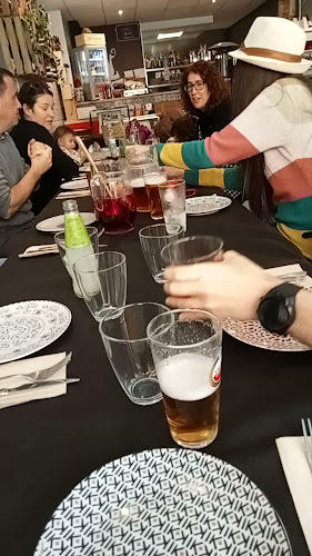 Opinii despre El RINCON DE ERIKA în Valencia - Gastronomía y hostelería