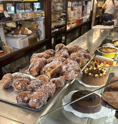 Carrer Gran de Gràcia, 207, Gràcia, 08012 Barcelona
