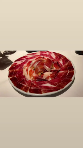 Urrechu Velázquez - Gastronomía y hostelería