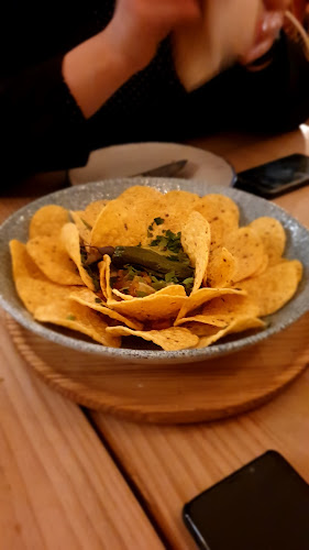 Superchulo - Gastronomía y hostelería