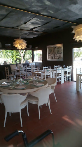 Reviews of Restaurante Ca Aleix in Xàbia - Gastronomía y hostelería