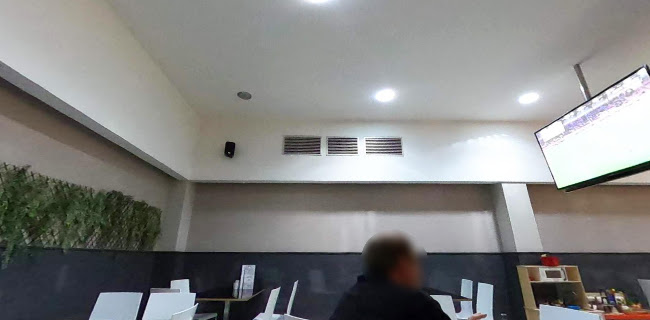 Arriba la Cuchara - Gastronomía y hostelería