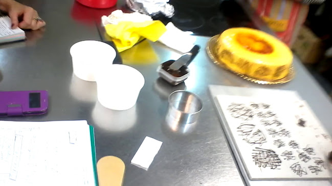 Carrer de Manuel de Falla, 24, Sarrià-Sant Gervasi, 08034 Barcelona