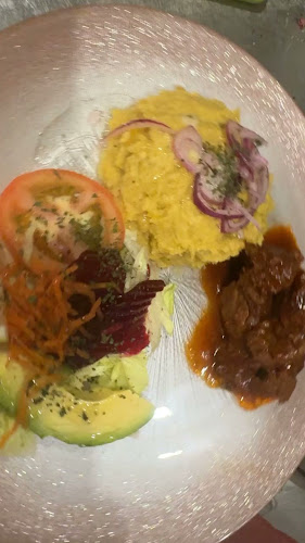 Cool Bar Phone number