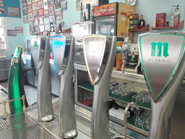 C. de Andrés Arteaga, 1, Usera, 28026 Madrid