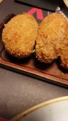 Reviews of Bar restaurante La Compañía (Granada) in Granada - Gastronomía y hostelería