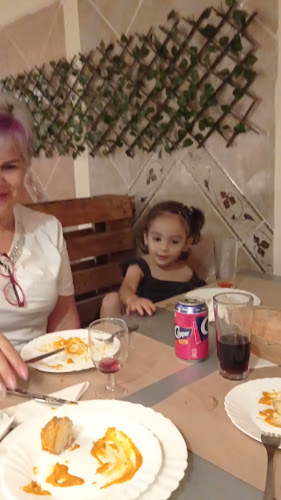 Opinii despre Restaurante La Cuchara Sabor Canario în Agüimes - Gastronomía y hostelería