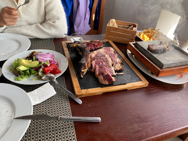 Carr. Gral. del Nte., 82, 38360 El Sauzal, Santa Cruz de Tenerife