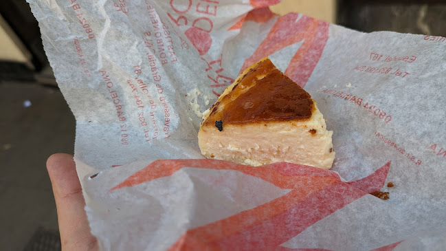 Carrer del Torrent de l'Olla, 81, Gràcia, 08012 Barcelona