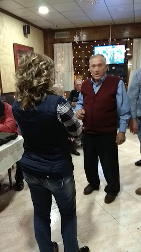 Restaurante La Patrona / Comida casera - Lorca