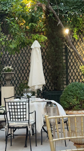 C. de Orfila, 6, Chamberí, 28010 Madrid