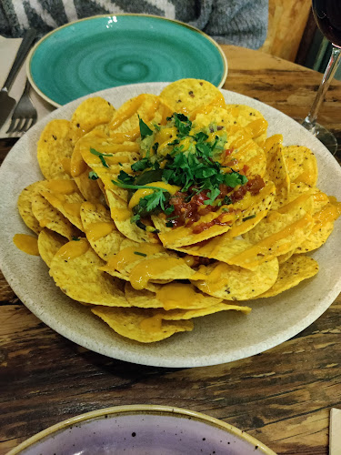 Calle de Fuencarral, 74, Centro, 28004 Madrid