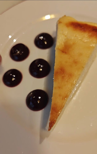 Comentarii opinii despre Per Feina