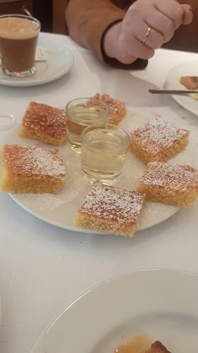 Carrer de Pepe Rubianes, 34, Ciutat Vella, 08003 Barcelona