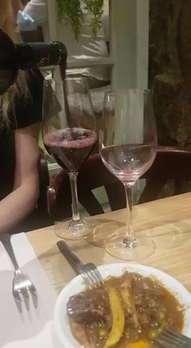 Comments and reviews of El Jamón y El Churrasco