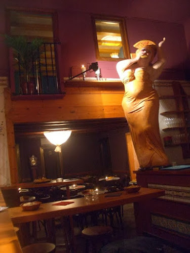 Granja de Gava - Barcelona