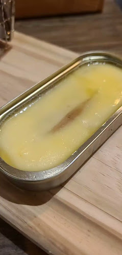 Cl. de Alonso del Barco, 11, Arganzuela, 28012 Madrid