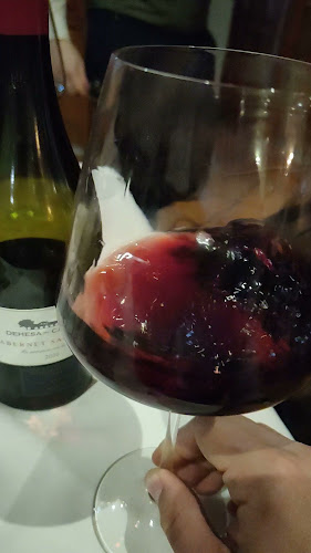 Comentarii opinii despre Restaurante El Peñón