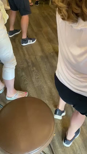 La Ruda Bilbao - Bilbao