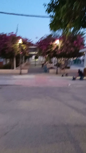 Bar restaurante La Guindilla 2010 - Gastronomía y hostelería