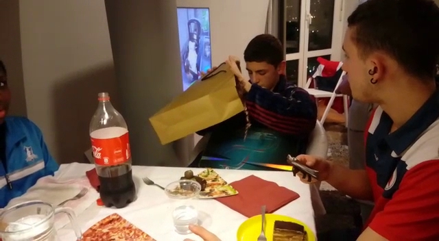 Reviews of la viña de Abelardo( antigua viña de Henao) in Bilbao - Gastronomía y hostelería