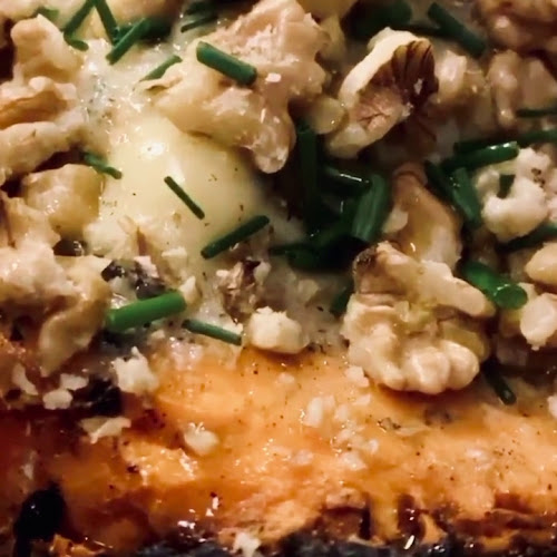 Reviews of Pizza Posta in Madrid - Gastronomía y hostelería