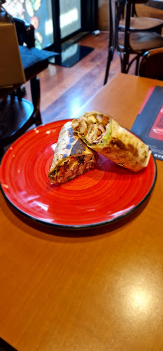 Carrer Sant Pere, 32, 08201 Sabadell, Barcelona, España