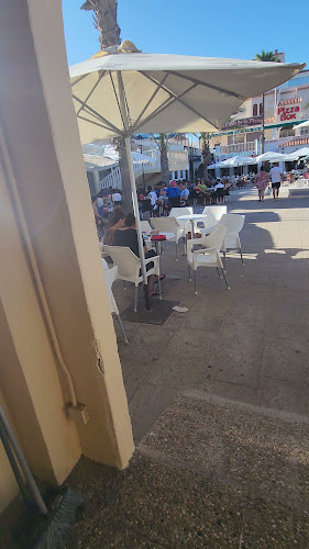 Heladería Muú-Ice - Gastronomía y hostelería