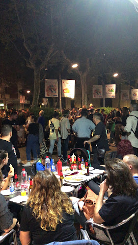 Reviews of Bar El Gall I La Gallina in El Prat de Llobregat - Gastronomía y hostelería