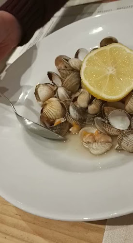 El Jamón y El Churrasco - Gastronomía y hostelería