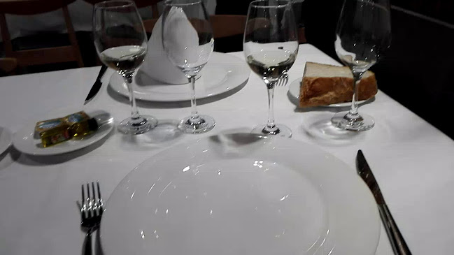 Rúa de San Clemente, 6, Bajo derecha, 15705 Santiago de Compostela, A Coruña