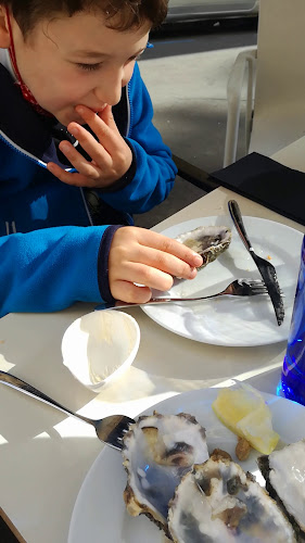 Ostrabar Valencia - Gastronomía y hostelería