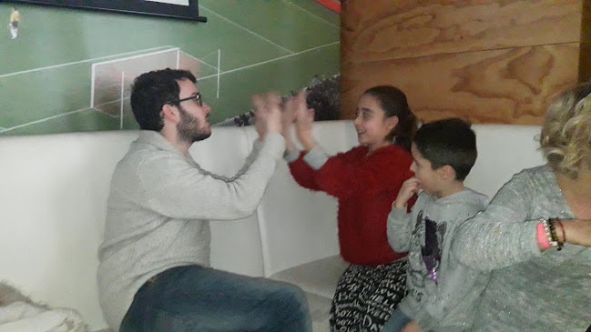 C. Juan Ramón Jiménez, 42, 30006 Murcia