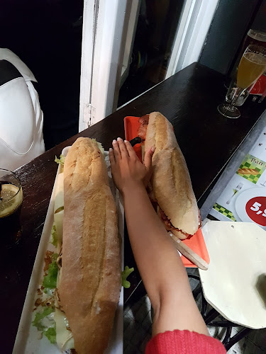 Praza Liberdade, 5, 36610 Vilagarcía de Arousa, Pontevedra