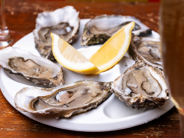 El Casal Café Bar - Tapas, Vinos y Ostras - Gastronomía y hostelería