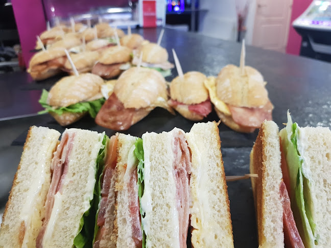 Av. de la Libertad, 3, 39108 Santa Cruz de Bezana, Cantabria