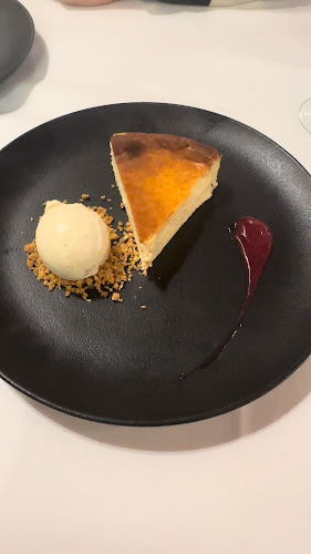 Restaurante Muxumartin - Gastronomía y hostelería