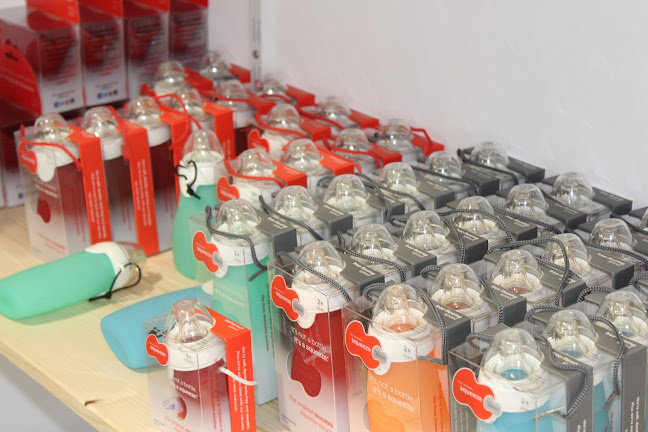 Gómez Savall, JV - Gastronomía y hostelería