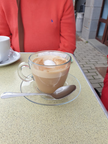 C. del Agua, 21, 35328 Vega de San Mateo, Las Palmas