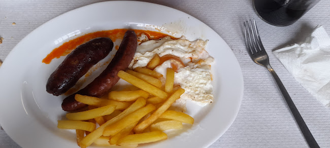 Avd virgen del castillo, 1, 46614 Favara, Valencia