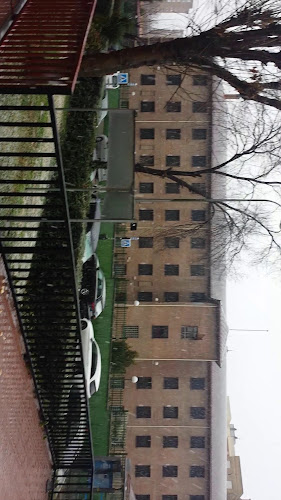 Restaurante Colombiano & Asador Carnitas - Madrid