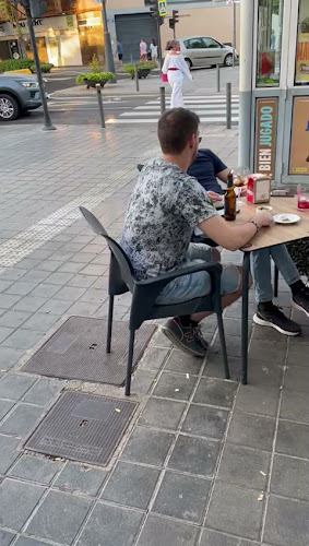 Opinii despre Ca Angel Quart în Quart de Poblet - Gastronomía y hostelería