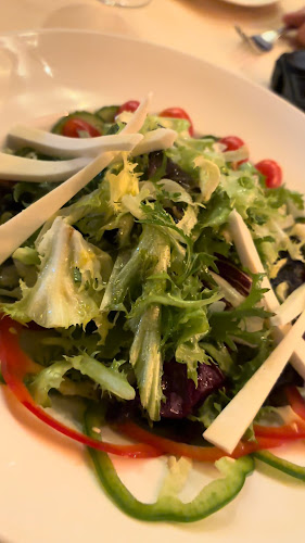 Casa Santa Maria - Betancuria