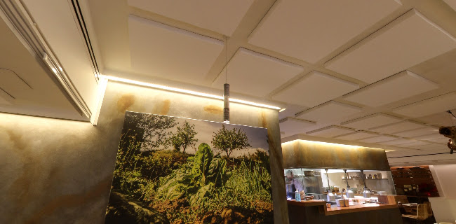 Brugarol X Events - Barcelona