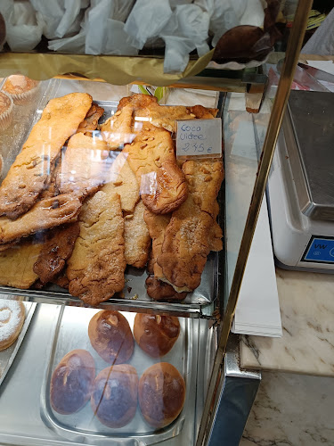 Carrer del Torrent de l'Olla, 81, Gràcia, 08012 Barcelona