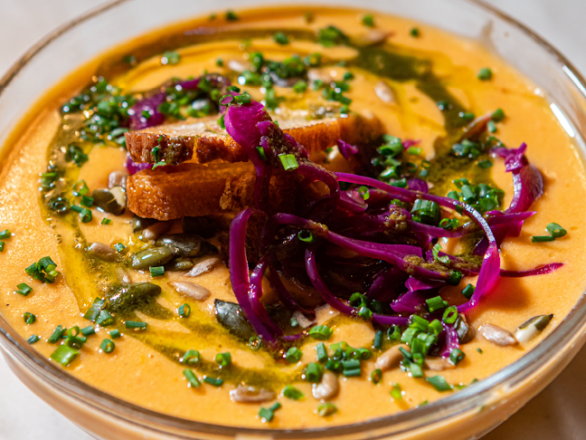 El Casal Café Bar - Tapas, Vinos y Ostras - Gastronomía y hostelería