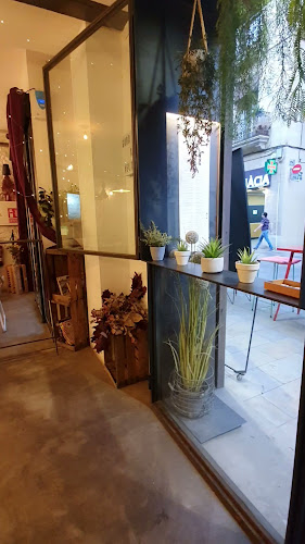 El Taller - Bar Cultural - Barcelona